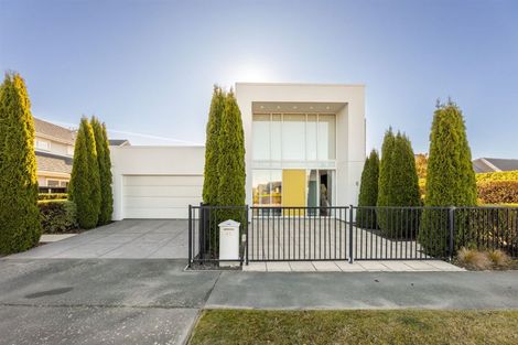 Photo of property in 45 Hamill Road, Halswell, Christchurch, 8025