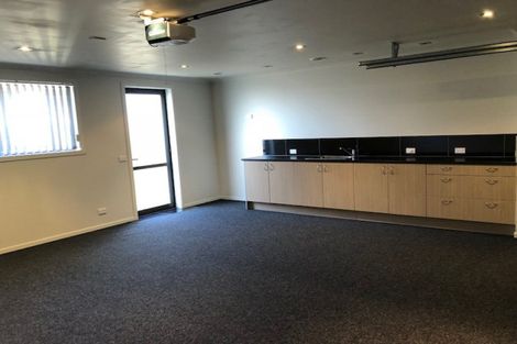 Photo of property in 4 Sirius Crescent, Rototuna North, Hamilton, 3210