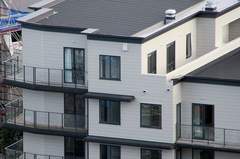 Photo of property in 67/68 Mountain Road, Mount Wellington, Auckland, 1072