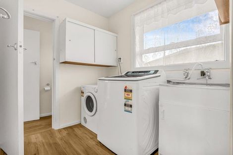 Photo of property in 239 Burwood Road, Burwood, Christchurch, 8083