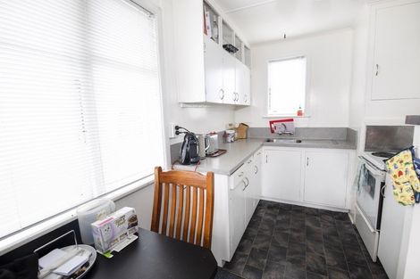 Photo of property in 16 Geddis Avenue, Maraenui, Napier, 4110