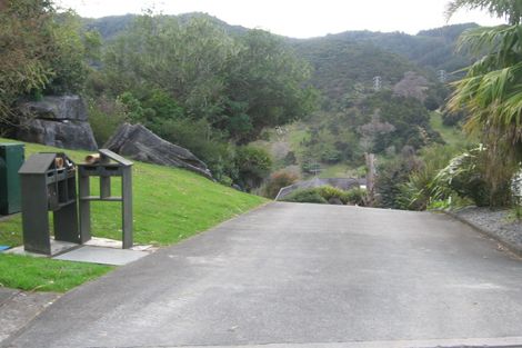 Photo of property in 49 Ngahere Drive, Horahora, Whangarei, 0110