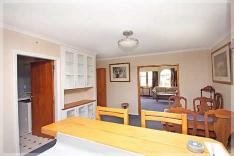 Photo of property in 5 Harrod Avenue, Foxton Beach, Foxton, 4815