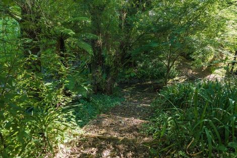 Photo of property in 65 Parkstone Avenue, Ilam, Christchurch, 8041