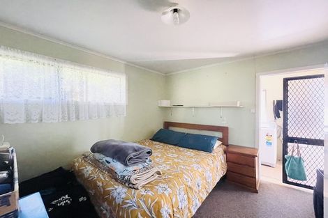 Photo of property in 34d Rosella Road, Mangere East, Auckland, 2024