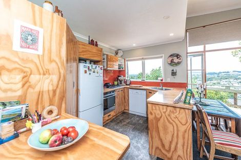 Photo of property in 4 Great North Road, Saint Johns Hill, Whanganui, 4500