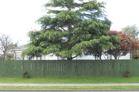 Photo of property in 213 Gravatt Road, Papamoa Beach, Papamoa, 3118