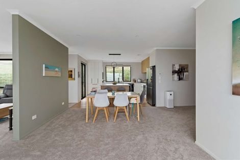 Photo of property in 13 Cypress Lane, Balclutha, 9230