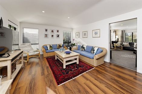 Photo of property in 27 Maurice Borich Place, Henderson, Auckland, 0610