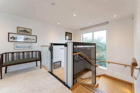 Photo of property in 62a Holly Road, St Albans, Christchurch, 8014