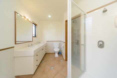 Photo of property in 6 Flemington Lane, Awapuni, Palmerston North, 4412