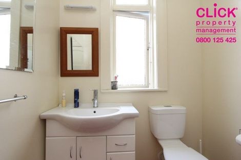 Photo of property in 35 David Street, Caversham, Dunedin, 9012