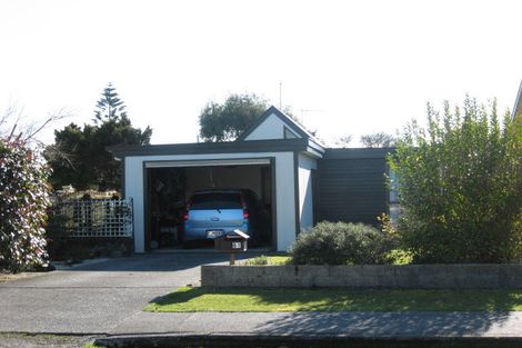 Photo of property in 81 Hall Street, Hokitika, 7810