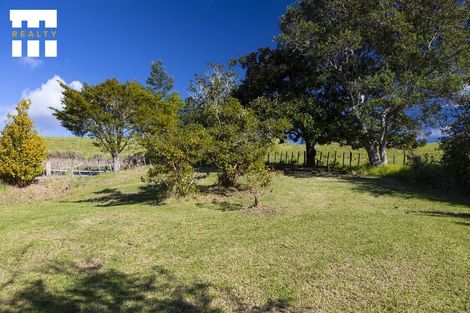 Photo of property in 31 Totara School Road, Totara North, Kaeo, 0479