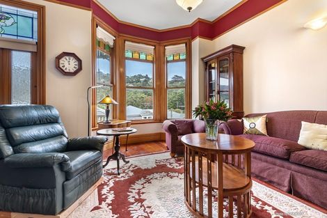 Photo of property in 11 Emerson Street, Berhampore, Wellington, 6023