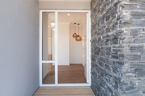 Photo of property in 17 Tumuaki Road, Paerata, Pukekohe, 2124