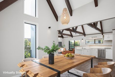 Photo of property in 205 Redwood Street, Witherlea, Blenheim, 7201