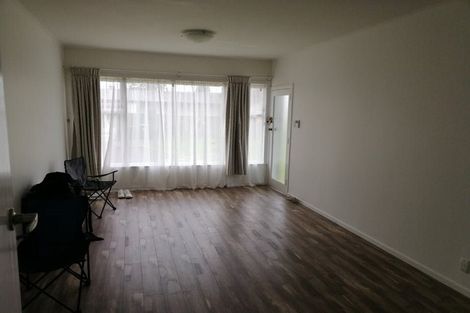 Photo of property in 3/196 Rockfield Road, Penrose, Auckland, 1061