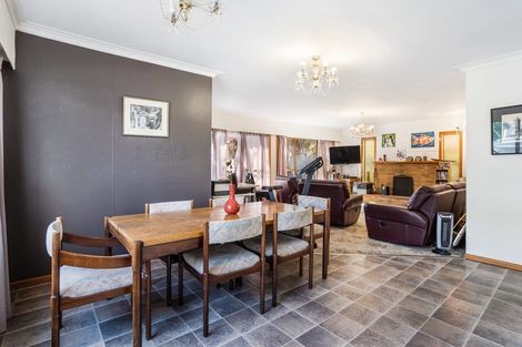 Photo of property in 470 Hibiscus Coast Highway, Orewa, 0931