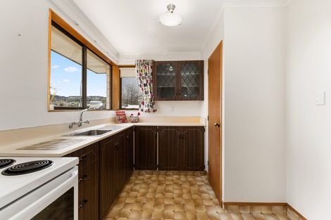 Photo of property in 2/362 Annesbrook Drive, Annesbrook, Nelson, 7011