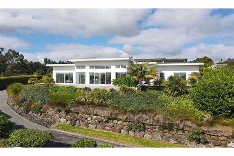 Photo of property in 4 Access Heights, Kerikeri, 0230