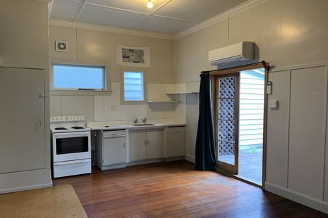 Photo of property in 167 Carlyle Street, Napier South, Napier, 4110
