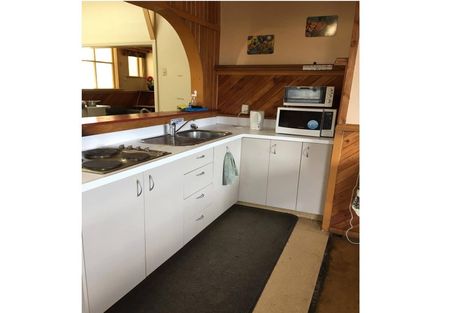 Photo of property in 3 Union Street, North Dunedin, Dunedin, 9016