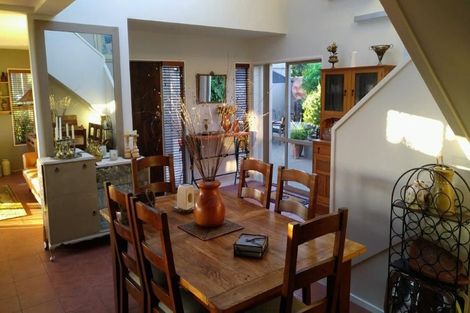 Photo of property in 60 Ariki Street, Karapiro, Cambridge, 3494