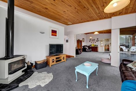 Photo of property in 37a Trafalgar Street, Westown, New Plymouth, 4310