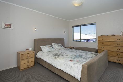 Photo of property in 8c Twelfth Avenue, Tauranga South, Tauranga, 3112