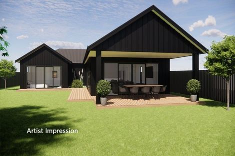 Photo of property in 37a Arataki Road, Havelock North, 4130