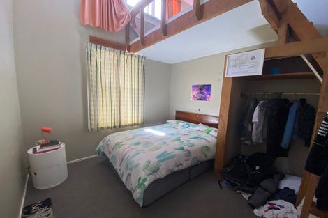Photo of property in 60 Joseph Street, West End, Palmerston North, 4412