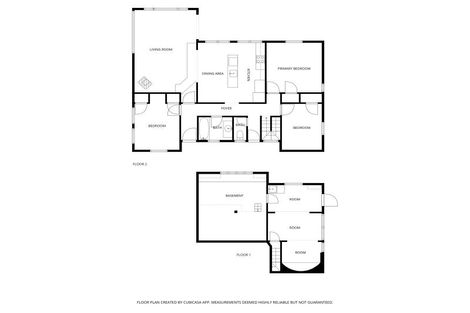 Photo of property in 414 Stuart Street, Kaikorai, Dunedin, 9010