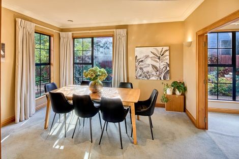 Photo of property in 3 Kauri Street, Woburn, Lower Hutt, 5011