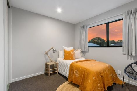 Photo of property in 18 Macaulay Street, Addington, Christchurch, 8024