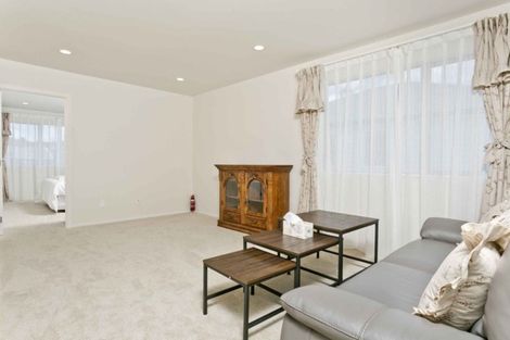 Photo of property in 446b Hibiscus Coast Highway, Orewa, 0931