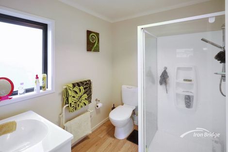 Photo of property in 5 Foxton Drive, Kaiapoi, 7630