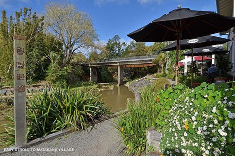 Photo of property in 4 Tiaki Lane, Karaka, Papakura, 2113
