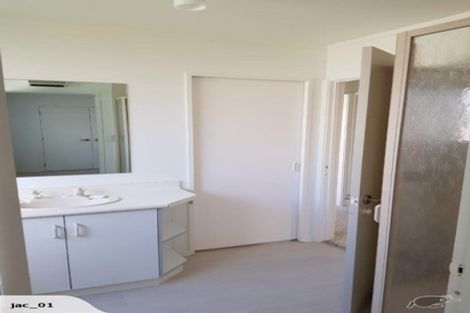 Photo of property in 16 Kaimanawa Street, Mount Maunganui, 3116