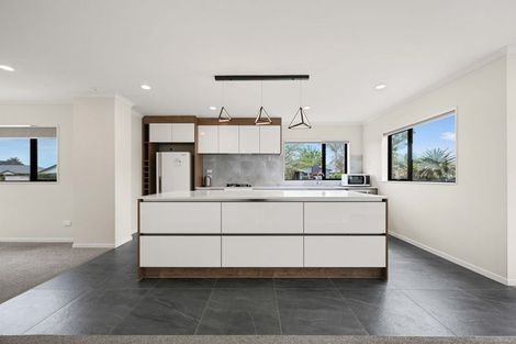 Photo of property in 1/5 Rosewood Court, Huntington, Hamilton, 3210