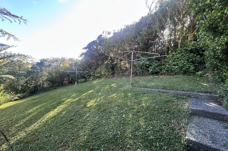 Photo of property in 4 Chaucer Way, Karori, Wellington, 6012