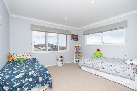 Photo of property in 3 Matlock Lane, Dinsdale, Hamilton, 3204