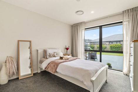 Photo of property in 25 Anderton Crescent, Mosgiel, 9024