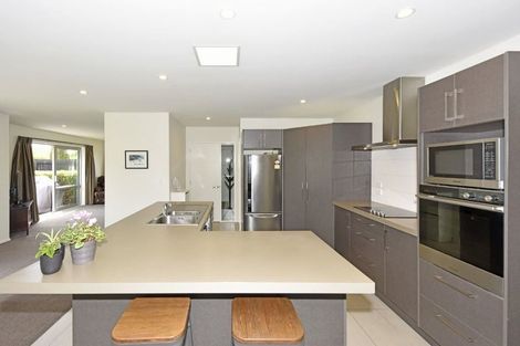 Photo of property in 9 Deacon Street, Halswell, Christchurch, 8025