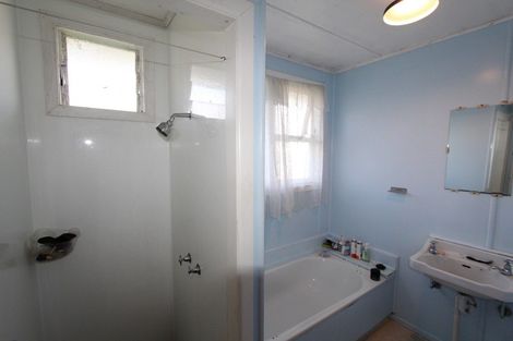 Photo of property in 52 Kereru Street, Tokoroa, 3420