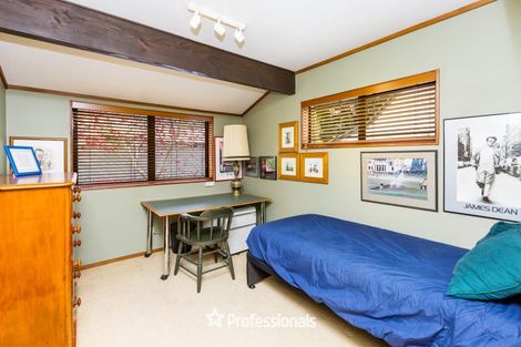 Photo of property in 31c Chatsworth Road, Silverstream, Upper Hutt, 5019