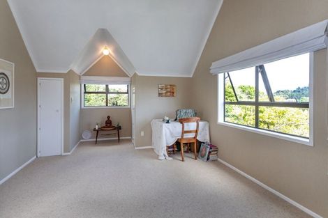 Photo of property in 150 Lillis Lane, Coromandel, 3506