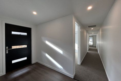 Photo of property in 12 Grain Close, Jacks Point, 9371