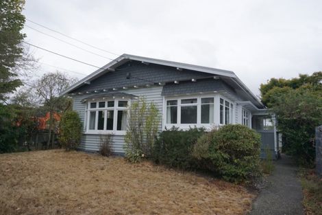 Photo of property in 520 Cashel Street, Linwood, Christchurch, 8011