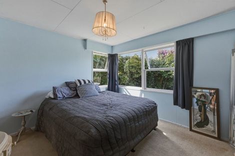 Photo of property in 6 Leslie Street, Taupo, 3330